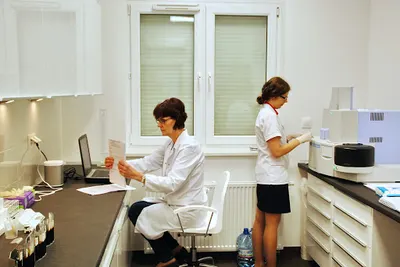 gabinet ginekologiczny, genetyka, badania prenatalne, usg, położnictwo, ginekologia, CDM LIPOWA